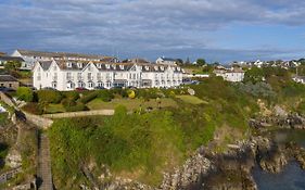 Bayview Hotel